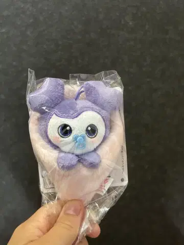 TWICE 사나 GiGO