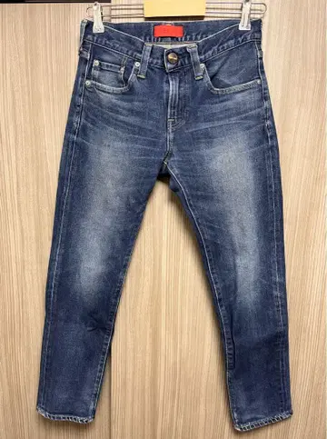 BEAMS 별주 RED CARD B75861Z 28인치