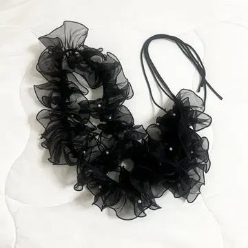 eimy istoire 프릴 펄 스마트폰 스트랩