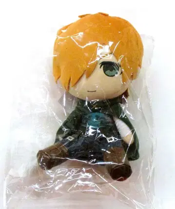 Gift 봉제 인형 아처