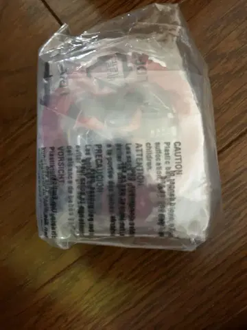 가면라이더 지오 DX 전왕 클라이맥스 폼 라이드워치 한정판