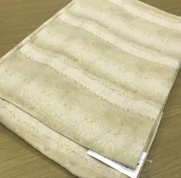 긴 겉옷 세탁 가능한 긴 겉옷