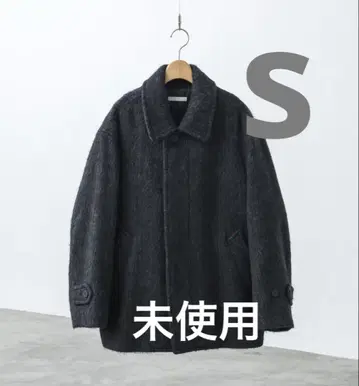 WYMLIDNM 아우터 미사용 새상품