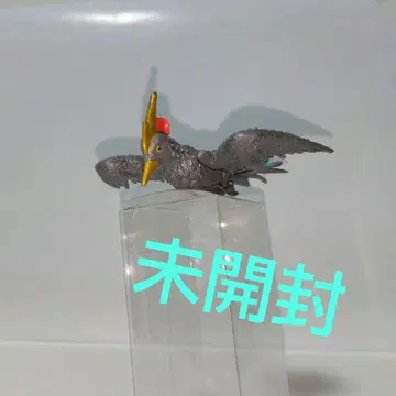 울트라맨 HG 리트라