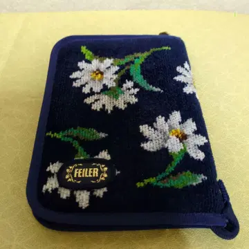 FEILER 멀티 케이스 마가렛