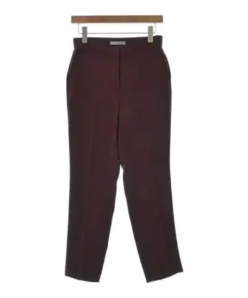 theory luxe 팬츠 (기타) 여성용