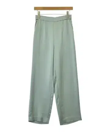 Ballsey 팬츠 (기타) 여성용