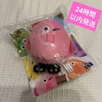 후지가야 타이스케 키스마이 스크리머즈 타이피치