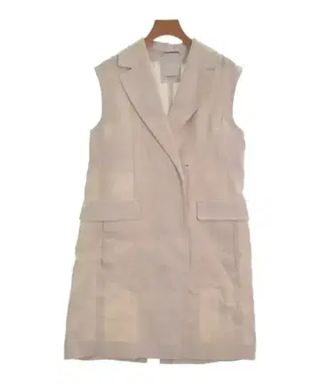 'S Max Mara 코트 (기타) 여성용