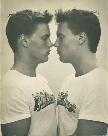 Rdizioni Bruce Weber Bruce Weber