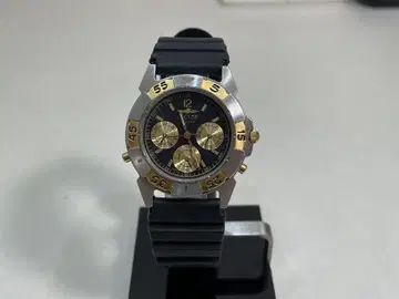 SECTOR ADV 2500 손목시계