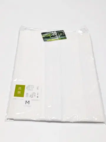 소우타케 속치마 M 사이즈 일본제 속치마