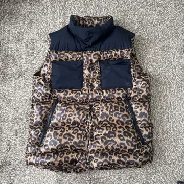 SOPHNET x fragment design FSF FYI 다운 베스트