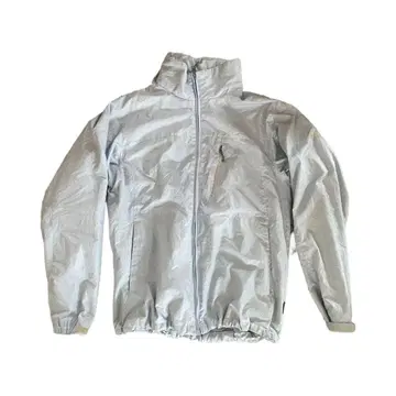 HELLY HANSEN Nylon Jacket