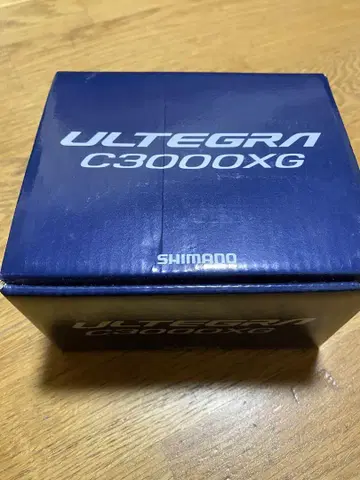 21 알테그라 c3000xg