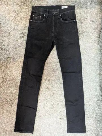 G-STAR Raw 3301 Slim Jeans 28 Length 32