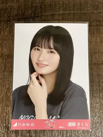 노기자카46 한여름 전국 투어 2025 엔도 사쿠라
