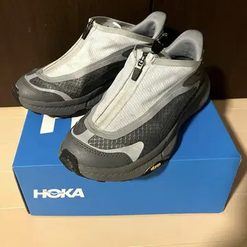 HOKA ONE ONE PROJECT TRANSPORT 26cm