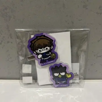 다이아몬드 에이스 하피단부이 미유키 카즈야 클립