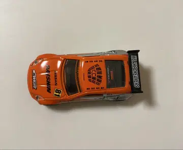 Nissan 페어레이디 Z