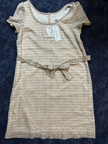 [새 상품] 질스튜어트 JILLSTUART 모리걸 페어리 y2k