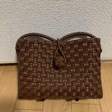 헬로백 메케아리사