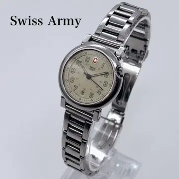 VICTORINOX SWISS ARMY (빅토리녹스 스위스 아미)