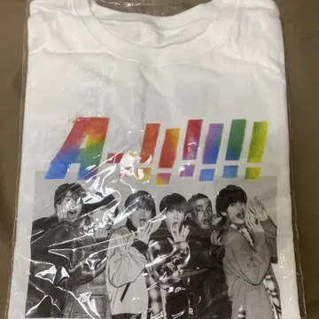 A! group