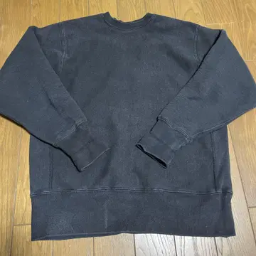 CAMBER 블랙 트레이닝복 L 미국제 칠버스터