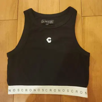 크로노스 여성용