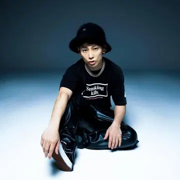 ANTI SOCIAL SOCIAL CLUB FR2 콜라보