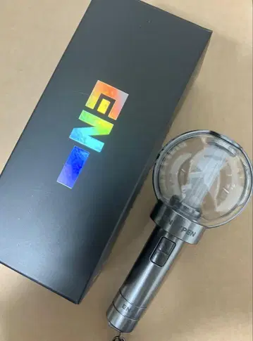 소개 페이지
