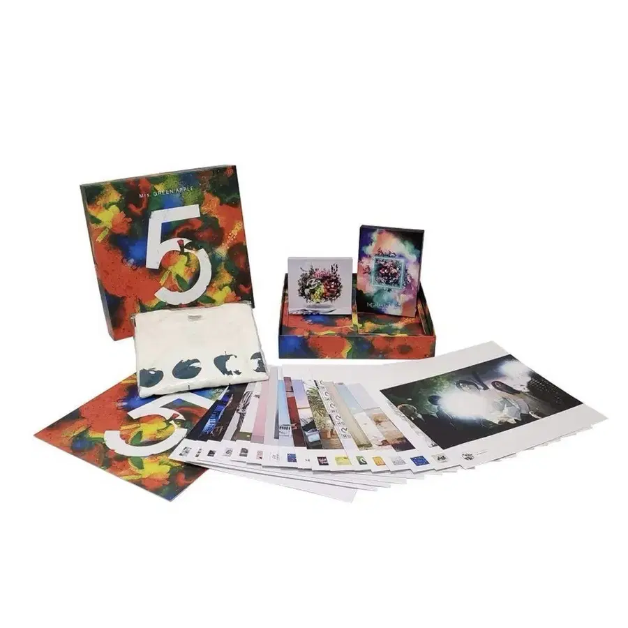 4번째 상품 이미지