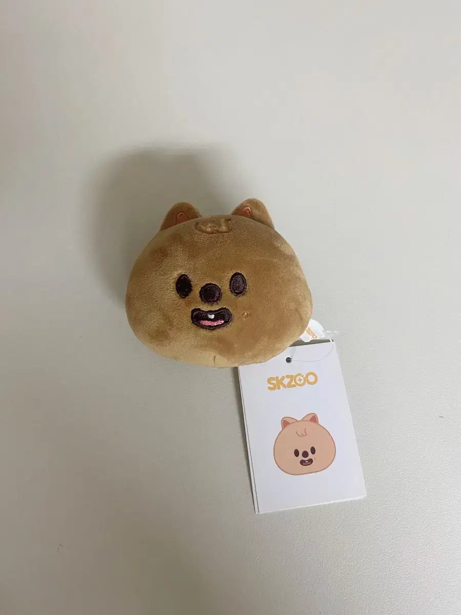 Product Details - 1