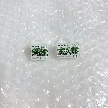 인뮤 멀티 마커 시오에
