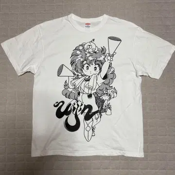 uijin 티셔츠 XXL 아이돌 굿즈
