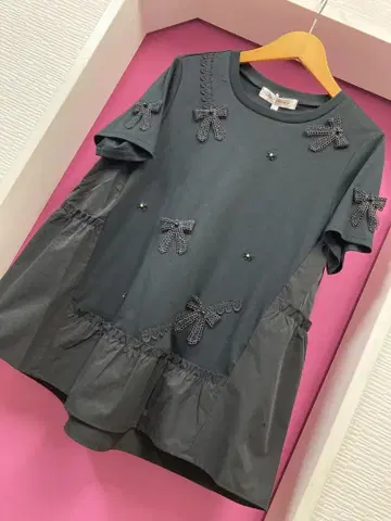 슈퍼 뷰티