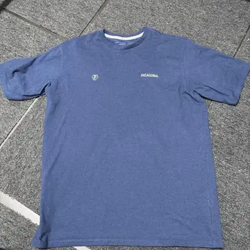 PATAGONIA M 사이즈 티셔츠
