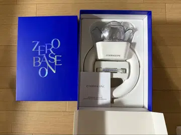 ZEROBASEONE 제베원 ZB1 응원봉