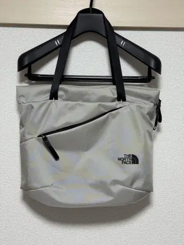 THE NORTH FACE 피레네 토트
