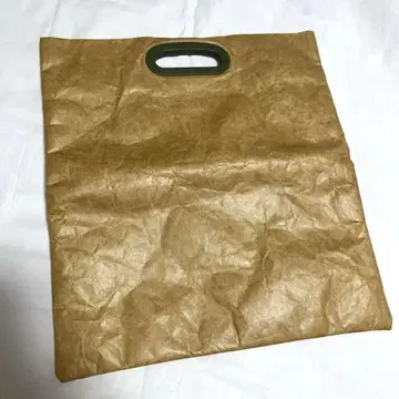 [새상품급] 플라이 백 FLYBAG 클러치백