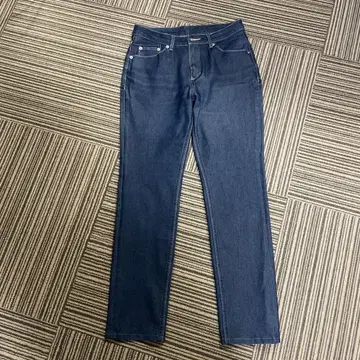 B-Three Jeans