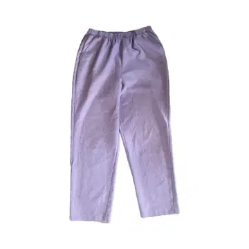 BLAIR colored pants / bright trousers