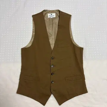 새상품급 GIANNETTO 잔네토 코튼 소재 베스트