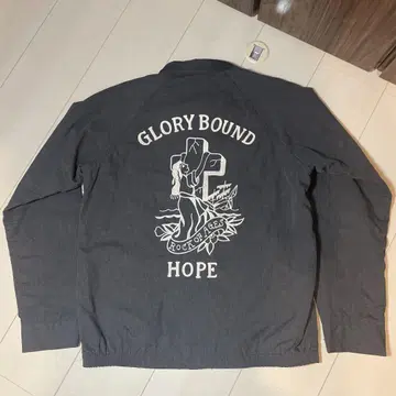 cootie 스윙탑 자켓 자수 쿠티 jacket zip