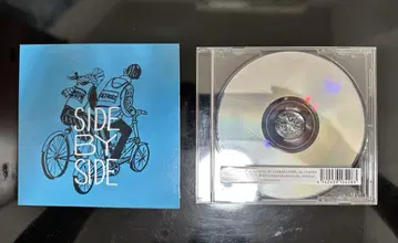 페트롤즈 SIDE BY SIDE 나가오카 료스케 LOUNGE LOVER