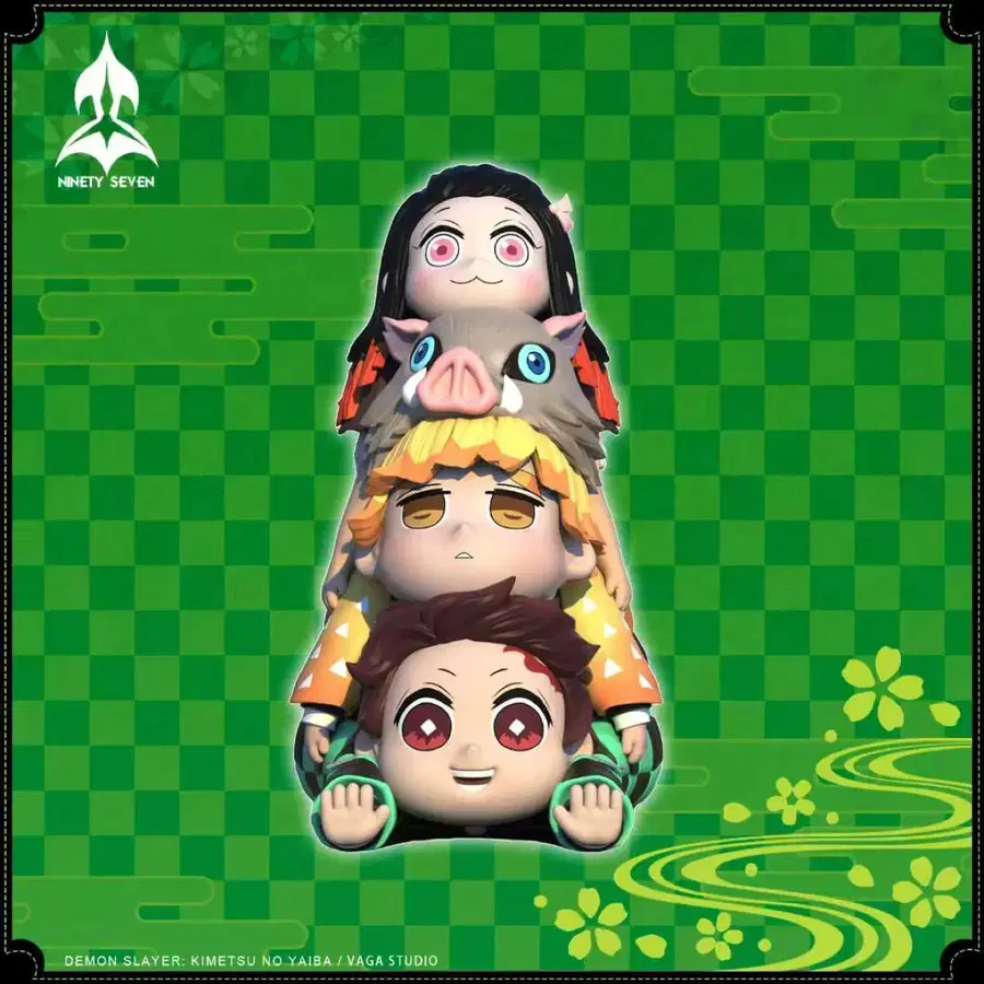 Product Details - 3