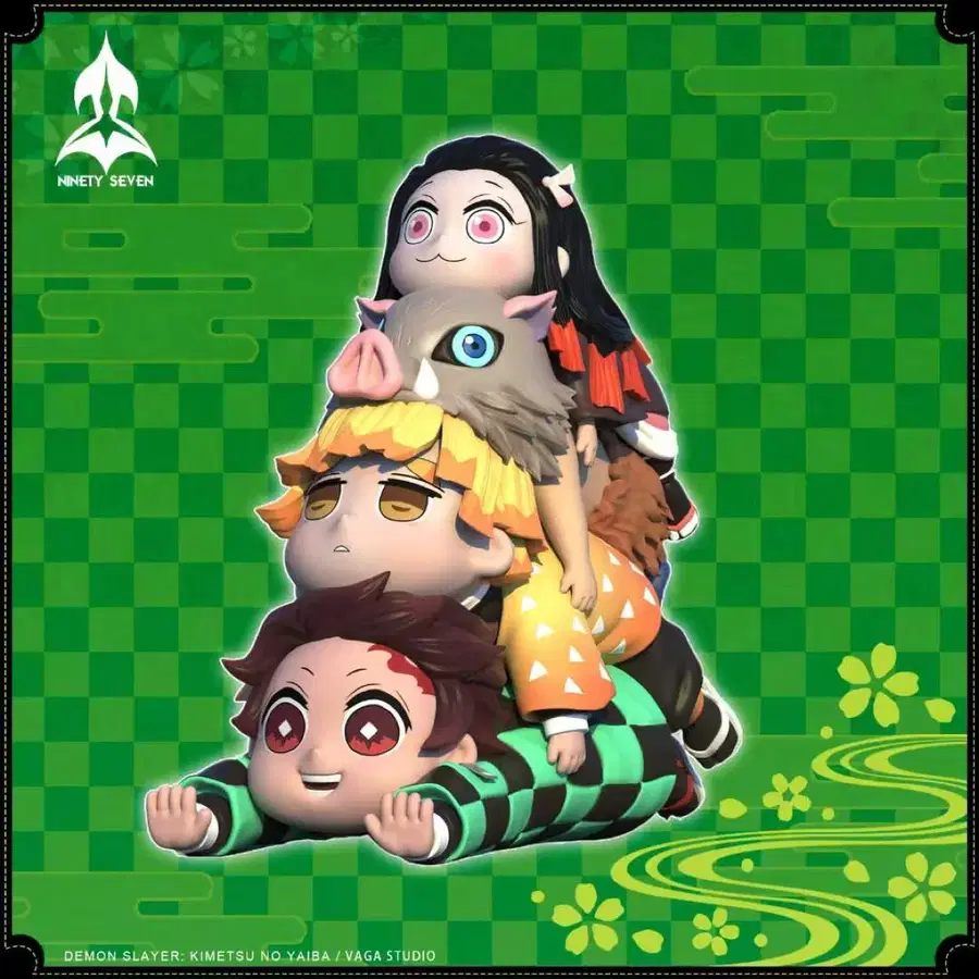 Product Details - 6