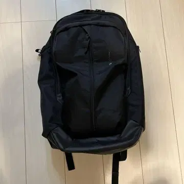 미즈노 프로 백팩 30L