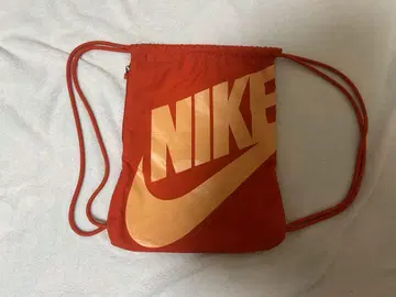 NIKE 냅색